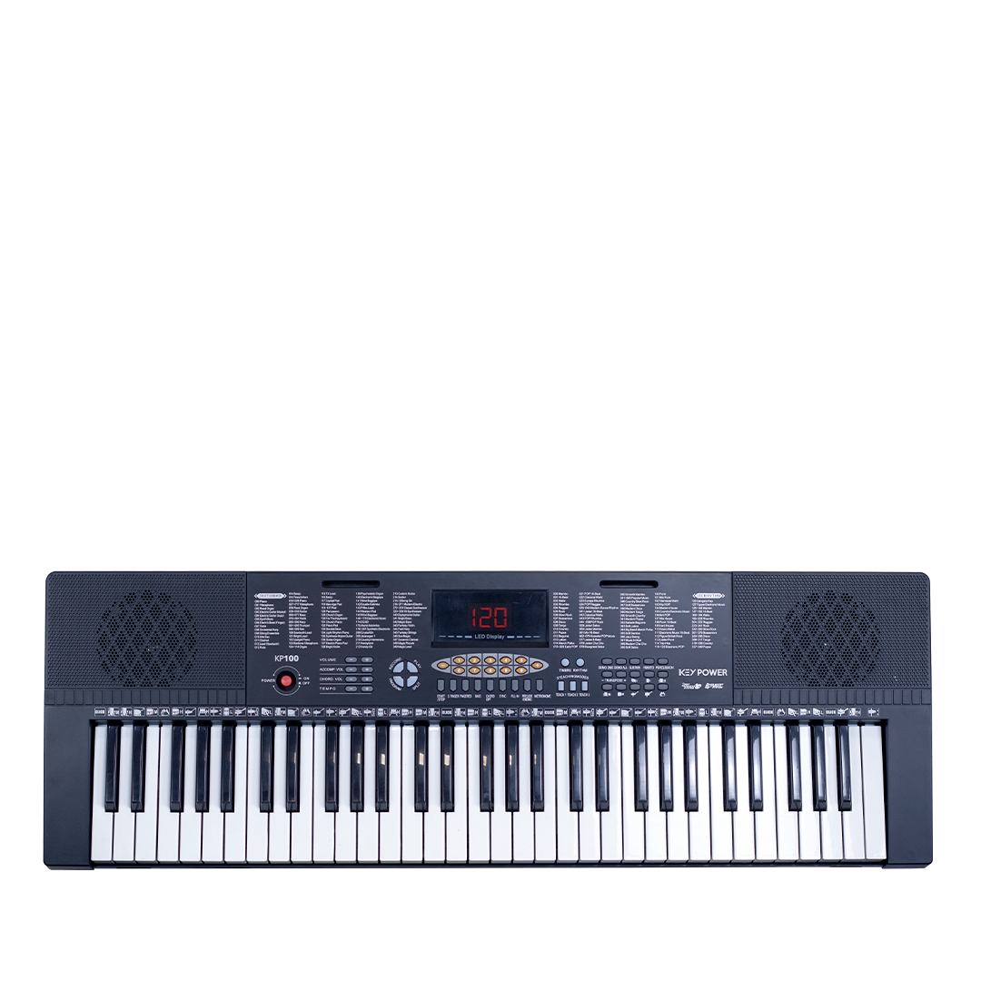 KP100