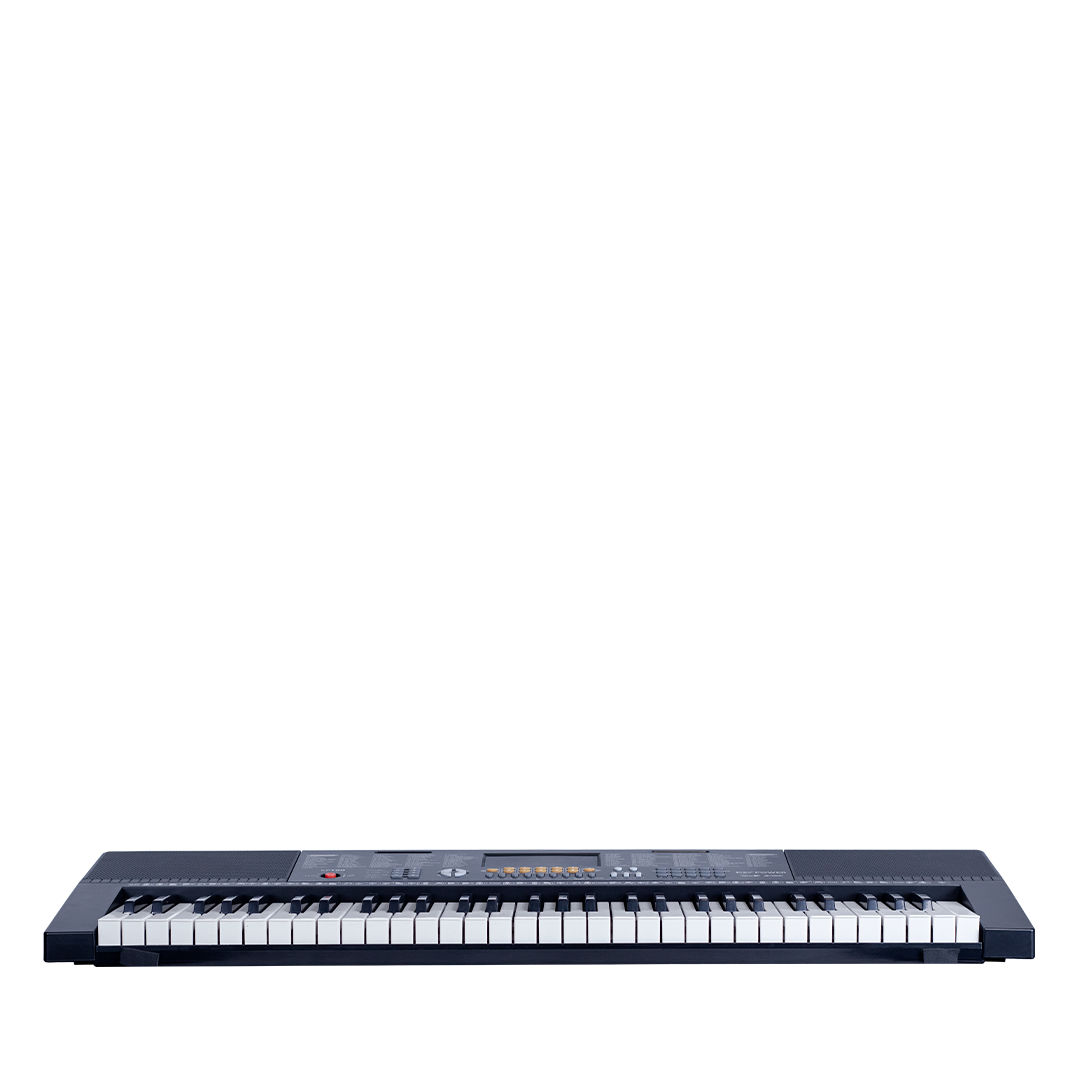 KP100_b