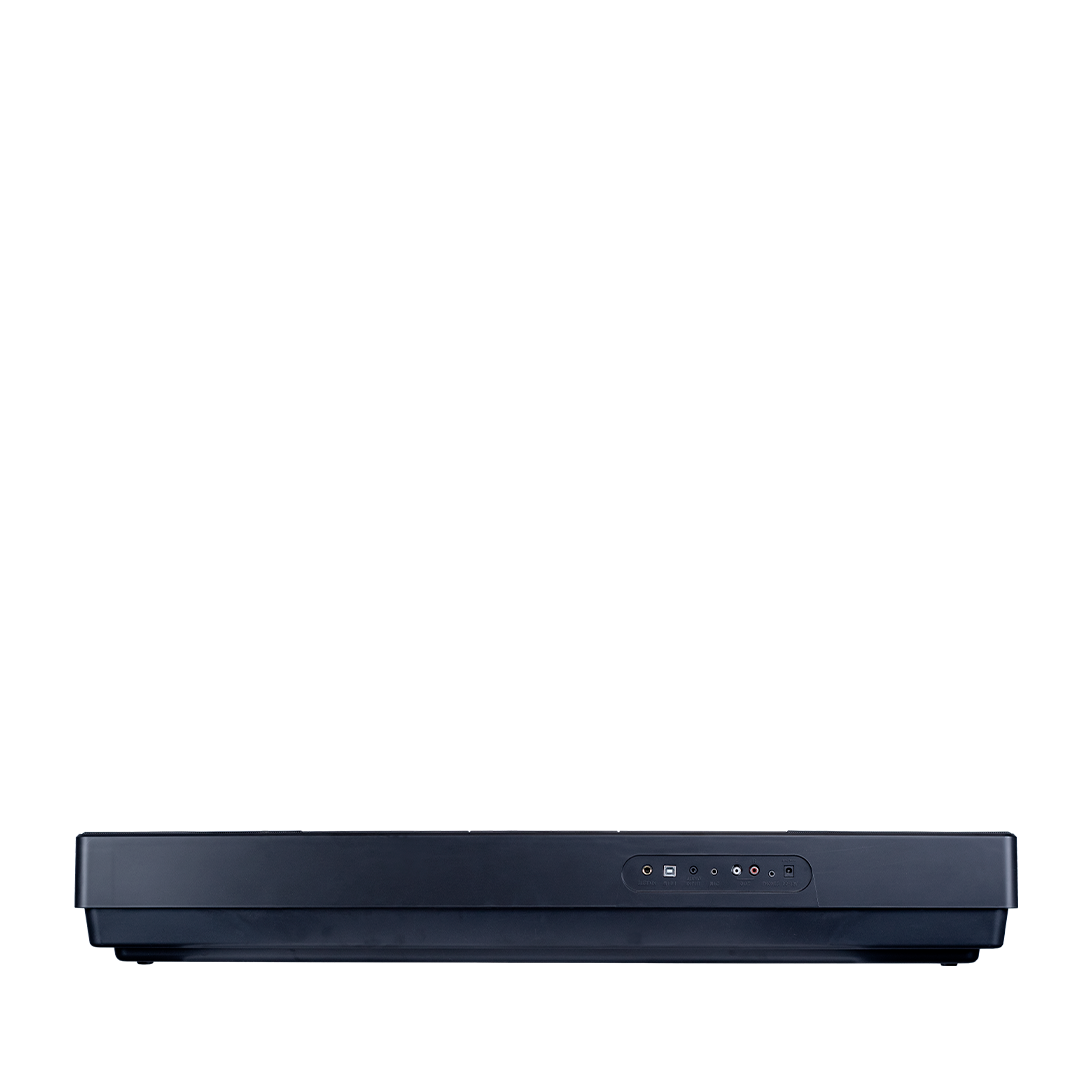 KP500_c