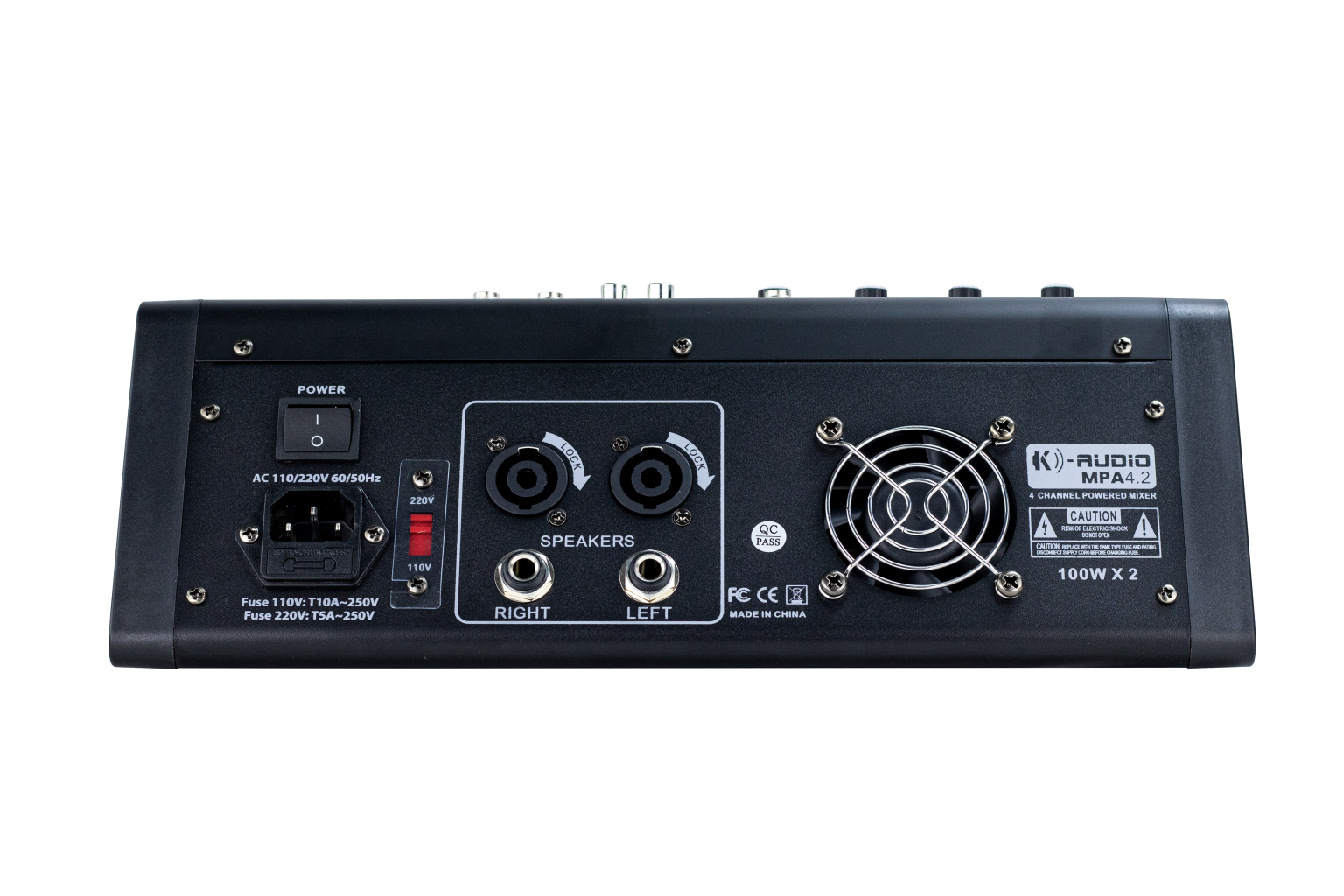 MPA 4.2_4