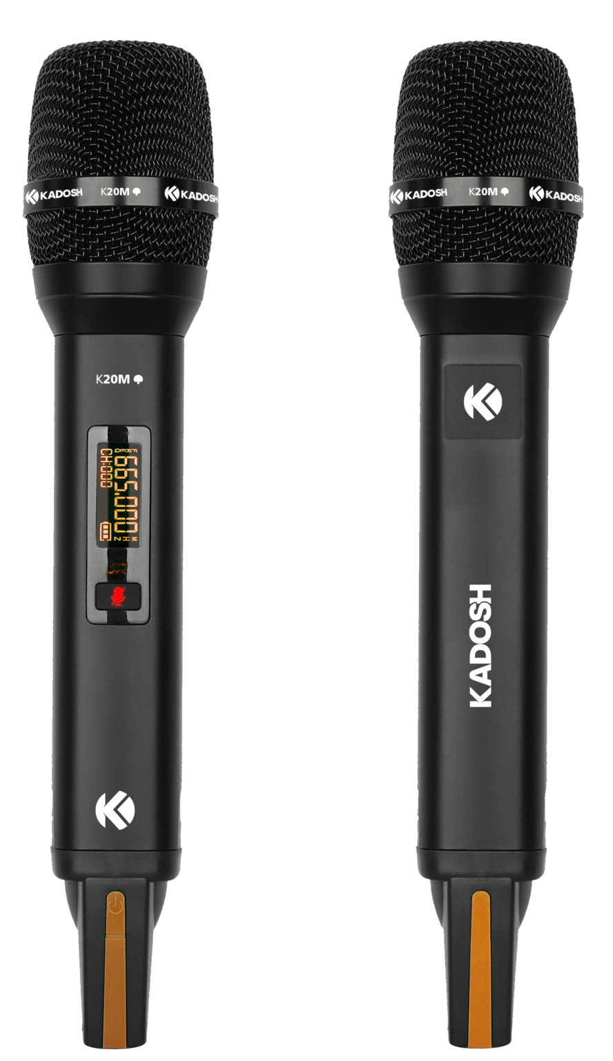 K20_novo