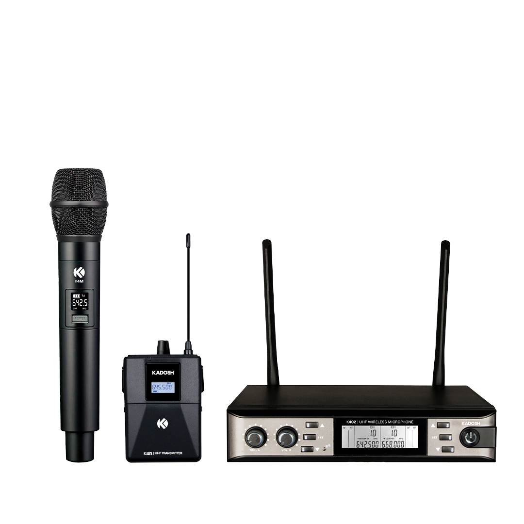 K402C