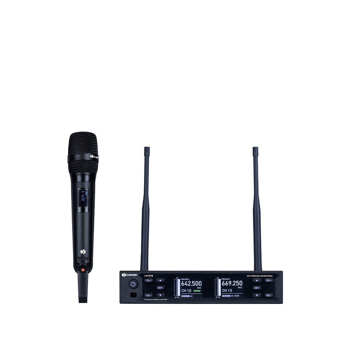 K472TB_a