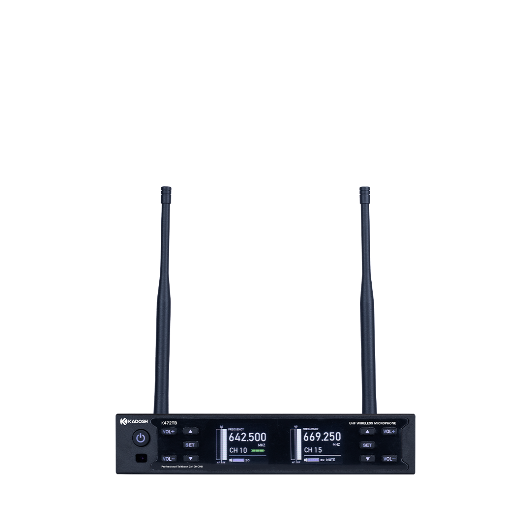 K472TB_b
