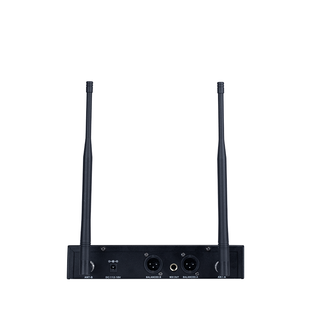 K472TB_c