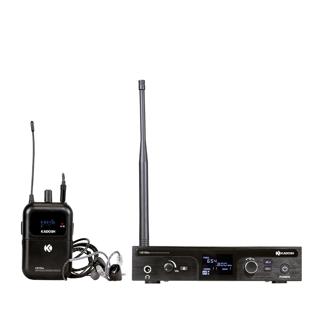 K810in