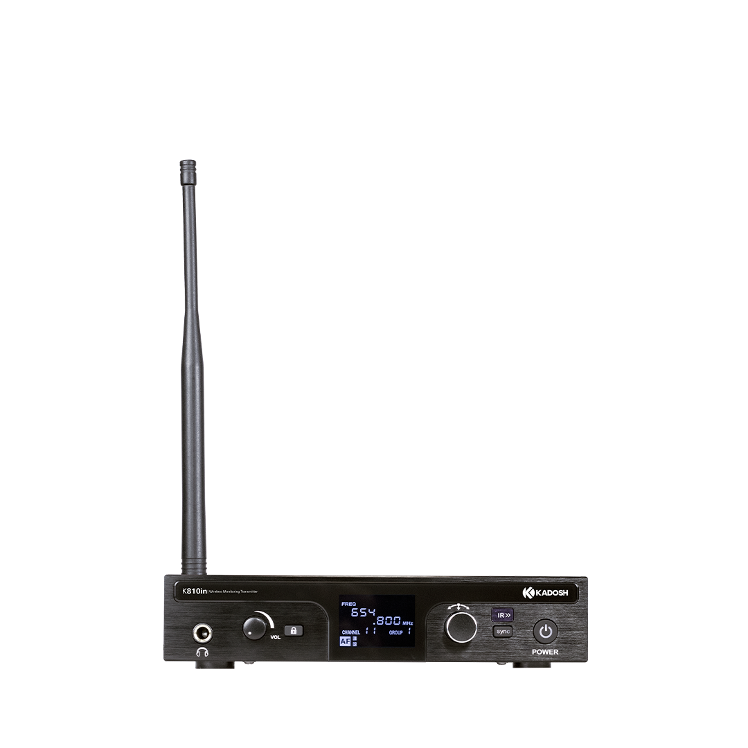 K810in_a