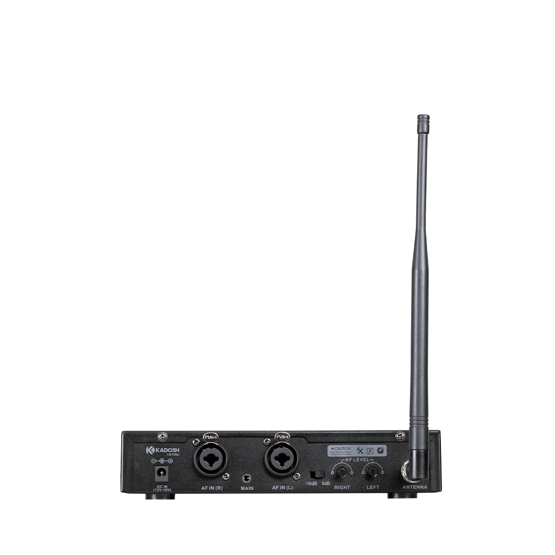K810in_b