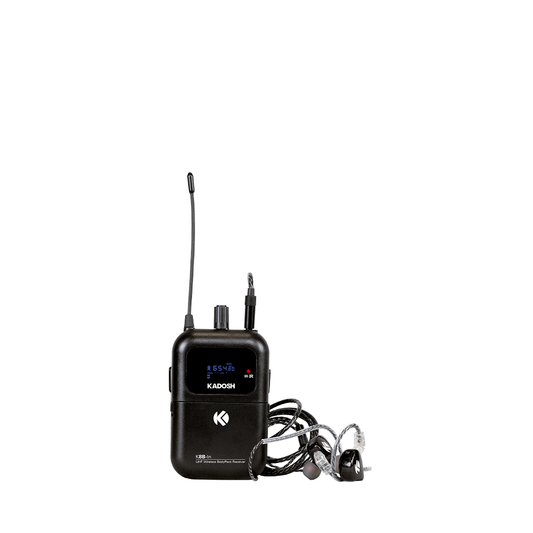 K810in_c