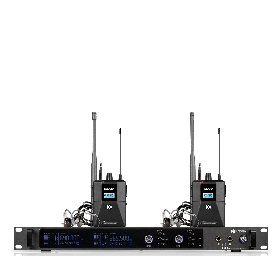 K820in