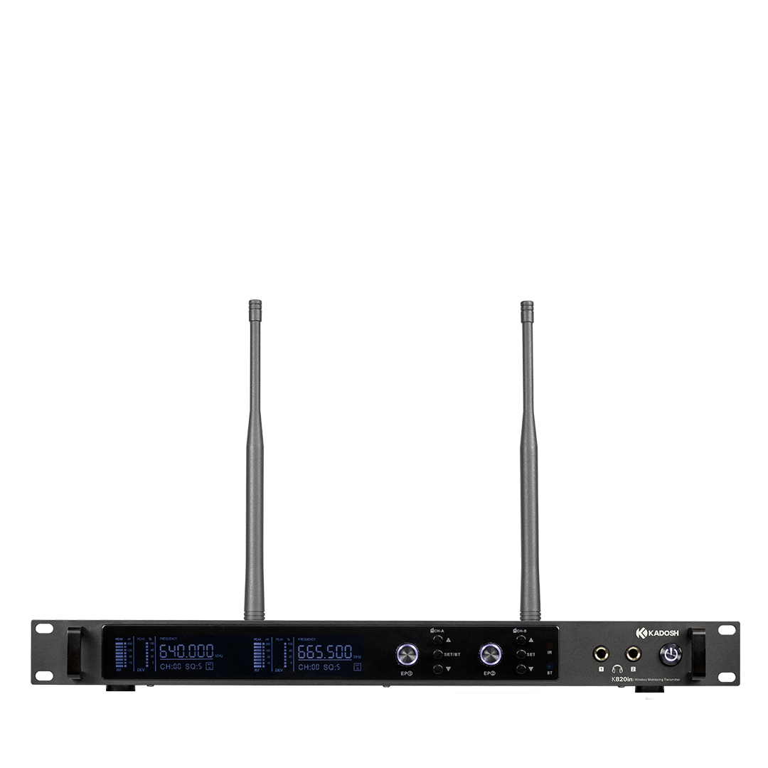 K820in_a