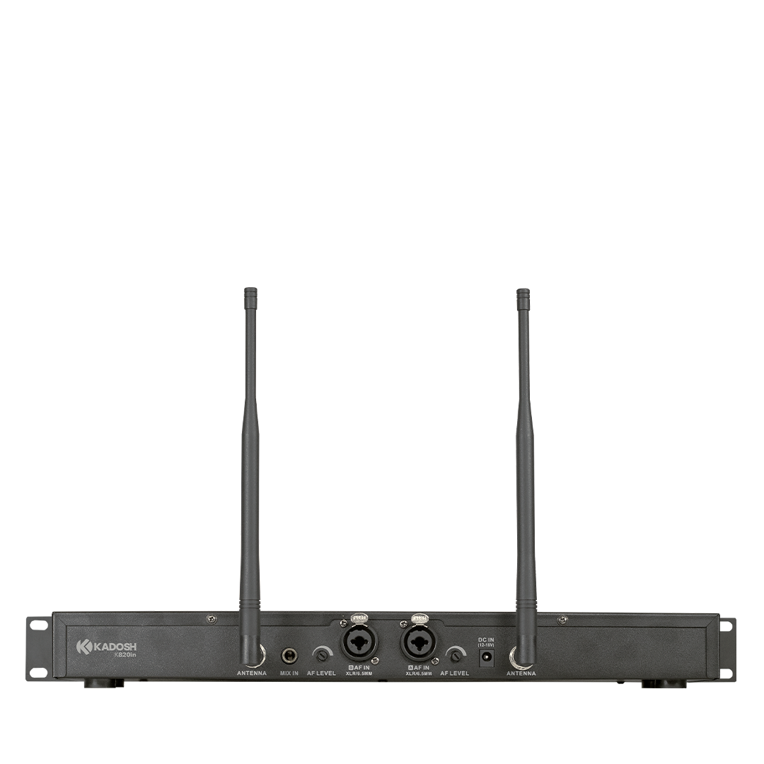 K820in_b