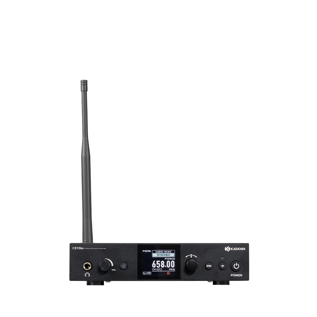 K910in_a