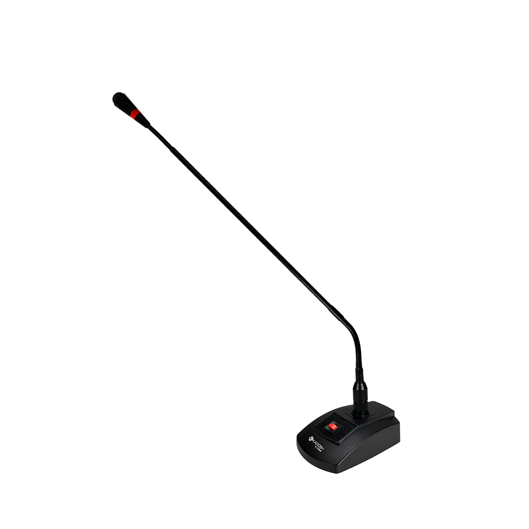 KG730