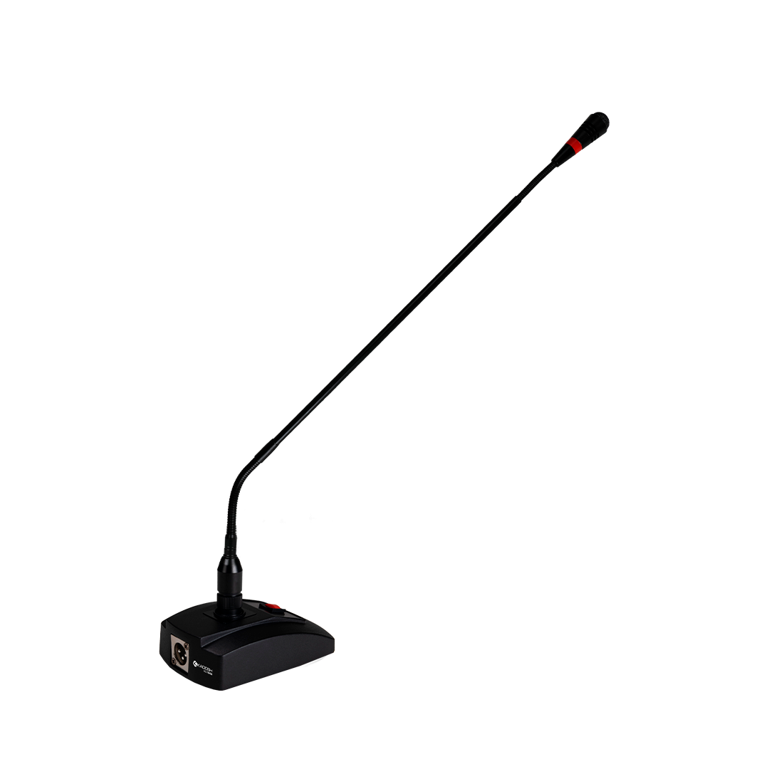 KG730_b