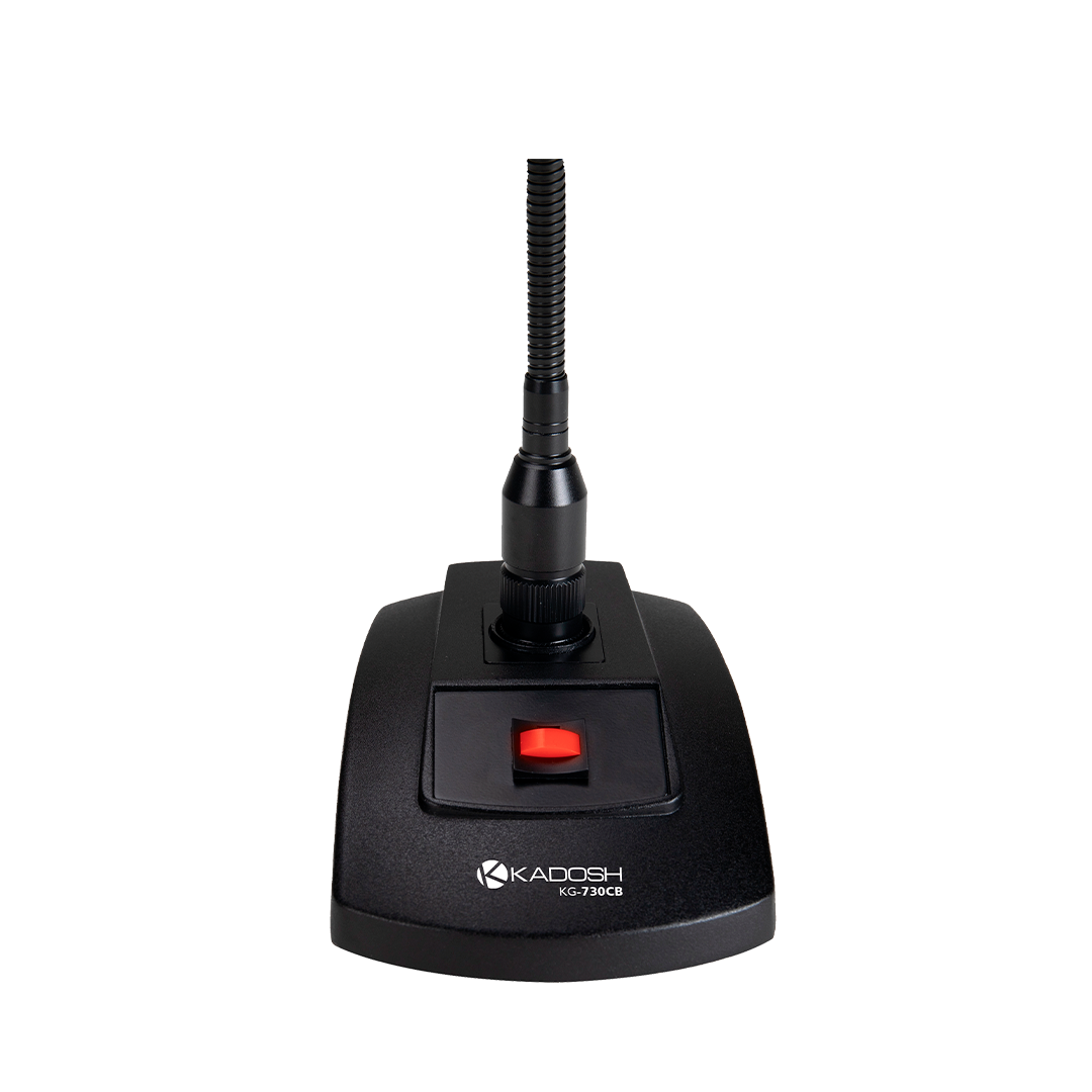 KG730_c