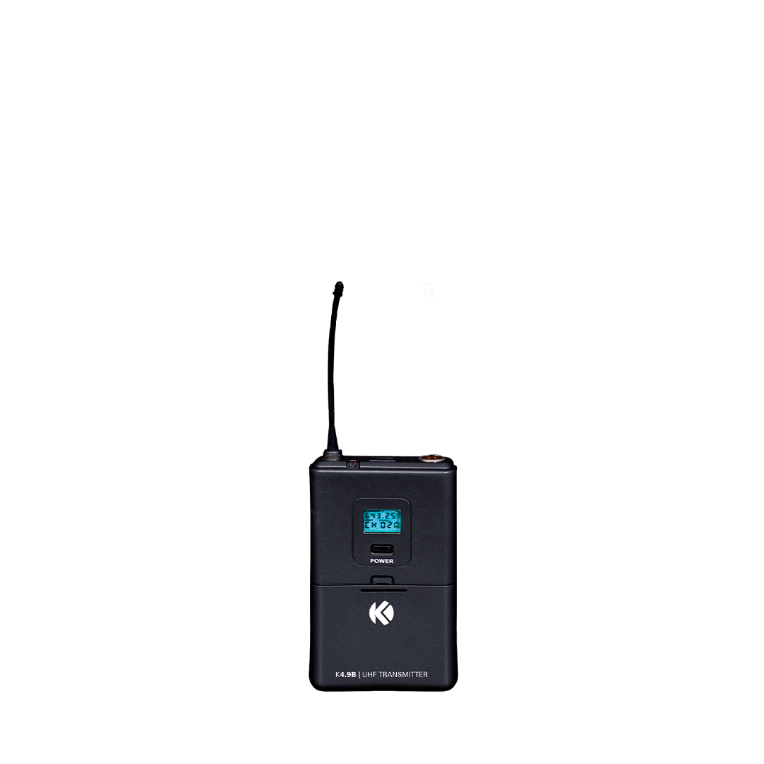 k492H_bodypack