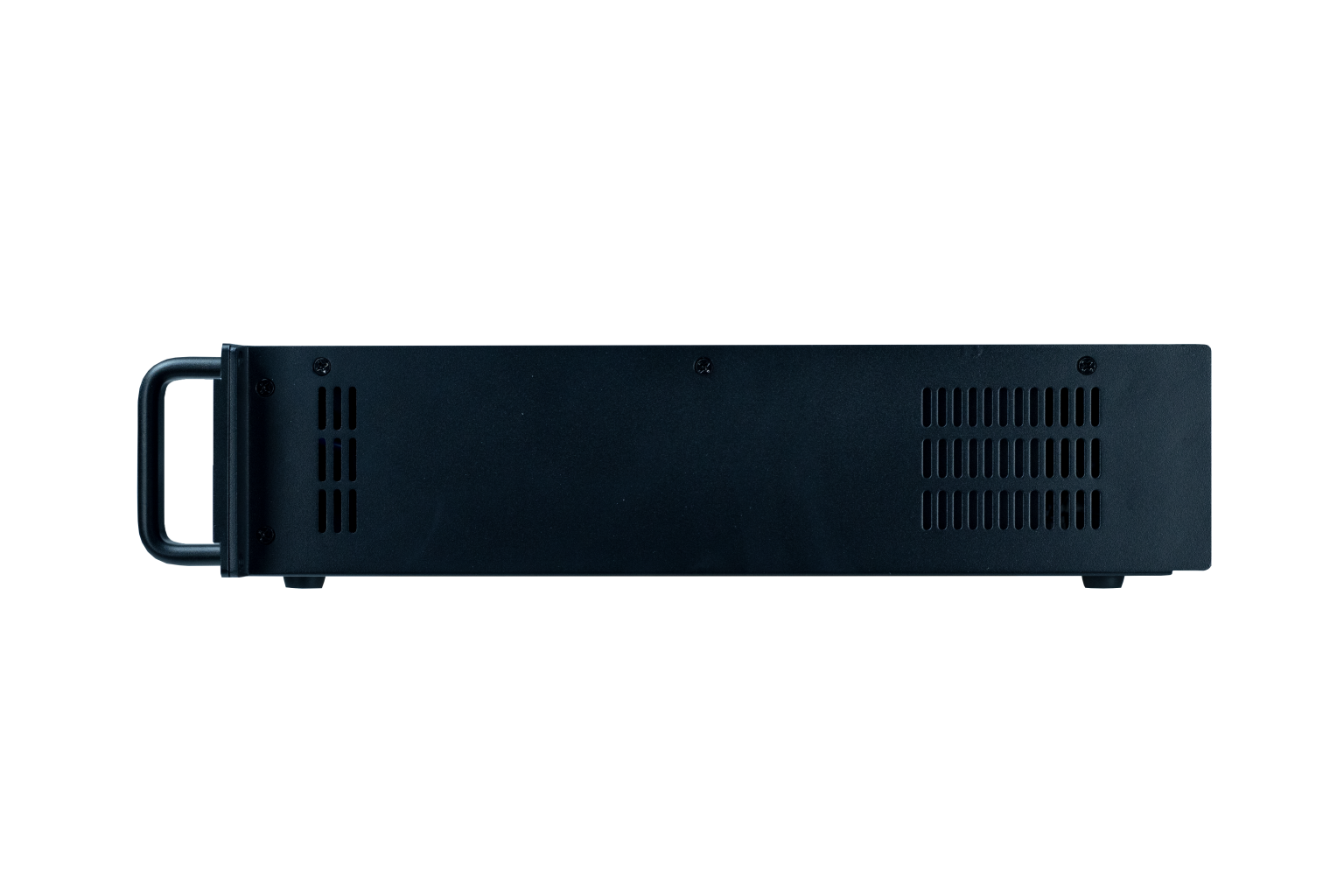 EZ6400_b