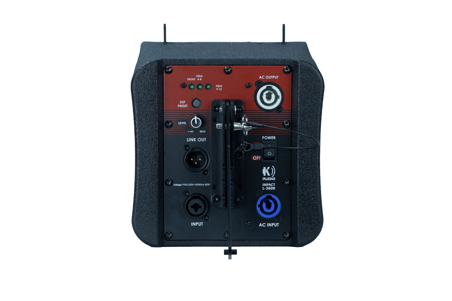 L3600_c