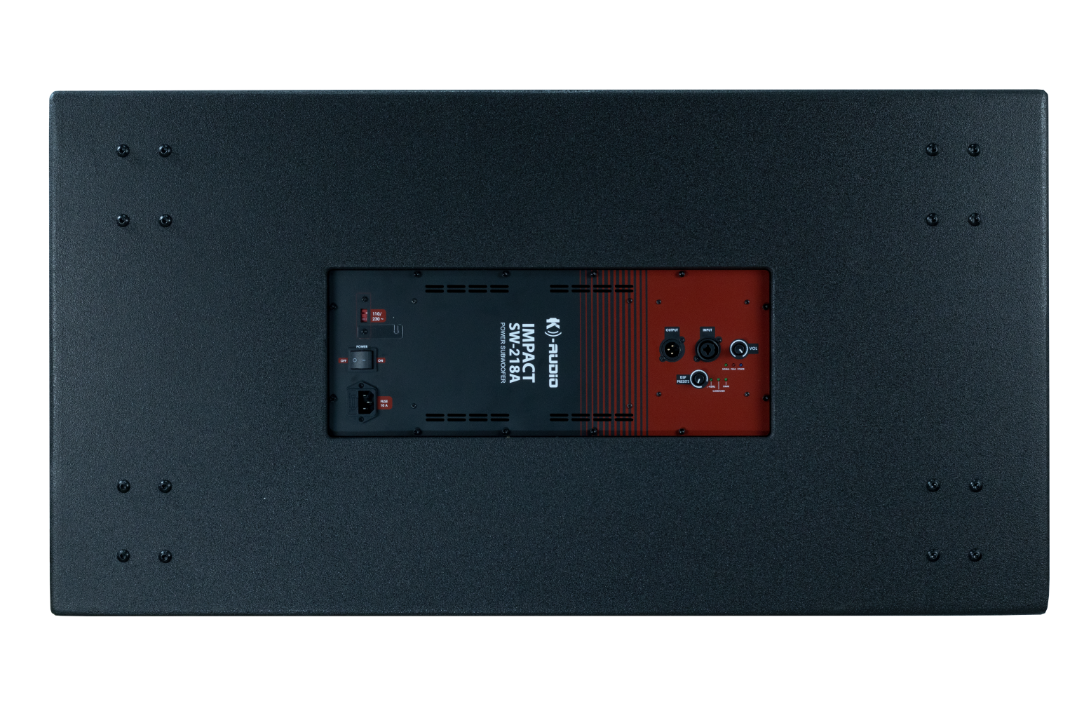 SW218_d