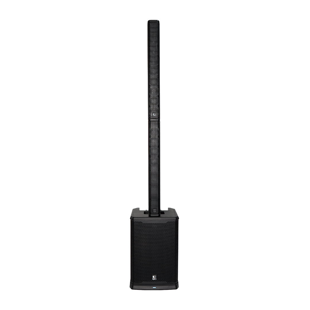 CS12APRO_a