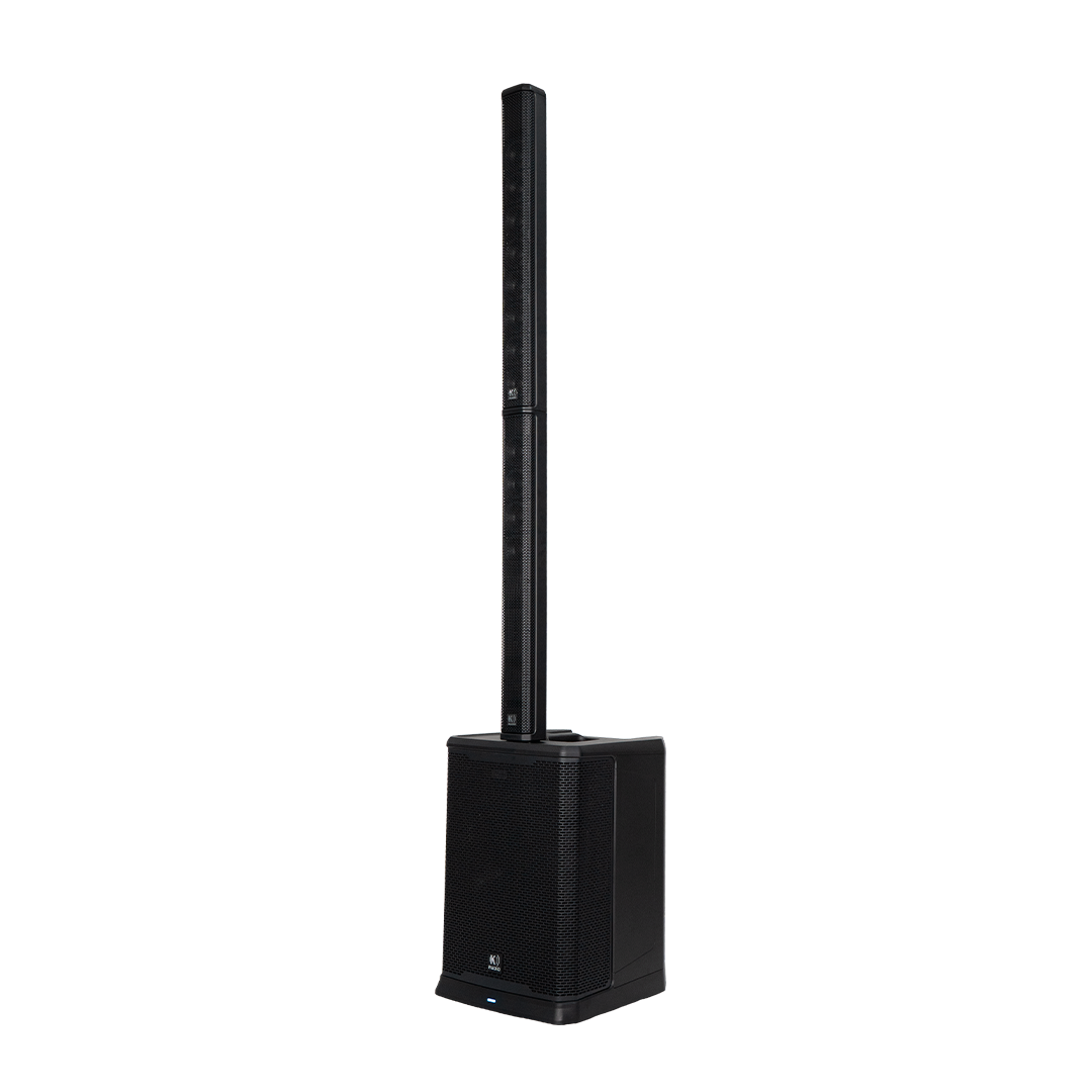 CS12APRO_b