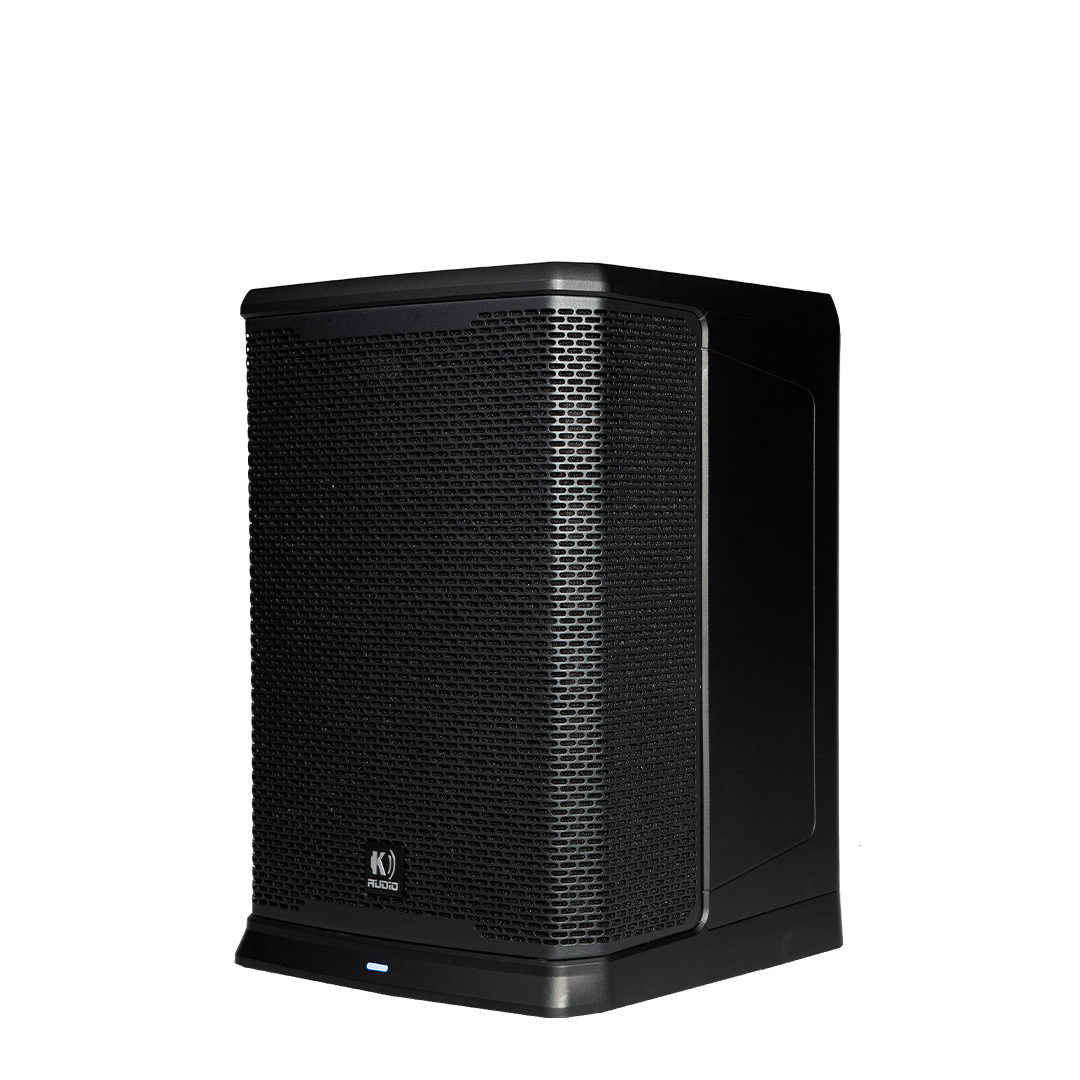 CS12APRO_c