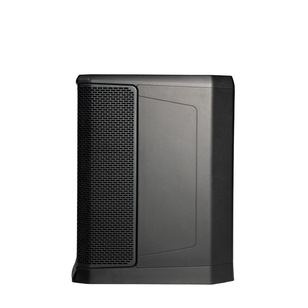 CS12APRO_d