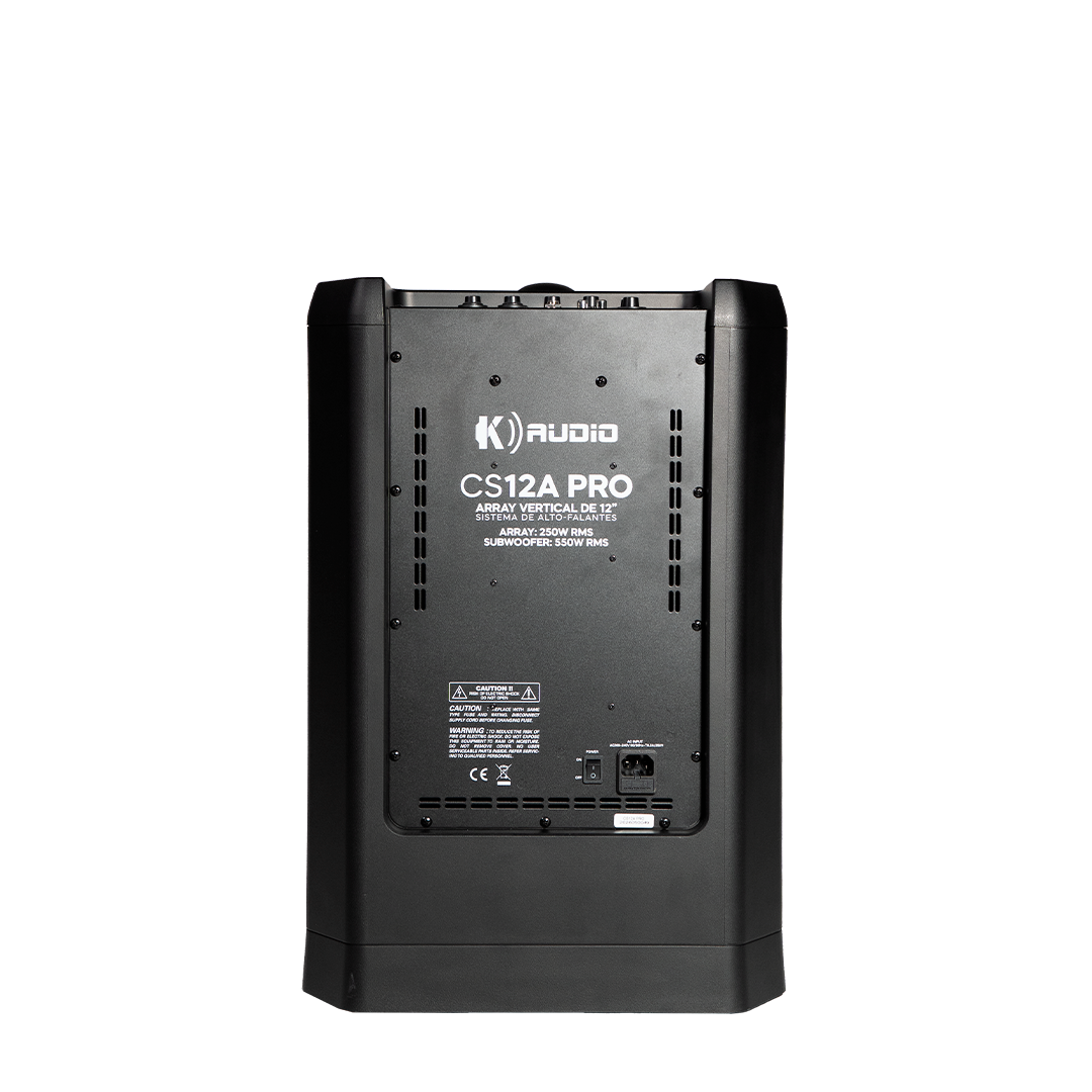 CS12APRO_e