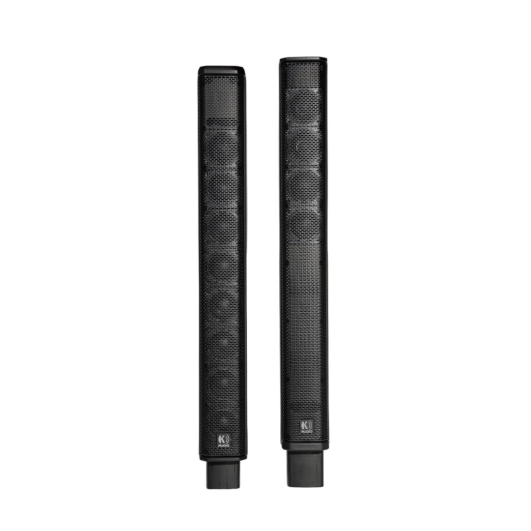 CS12APRO_f