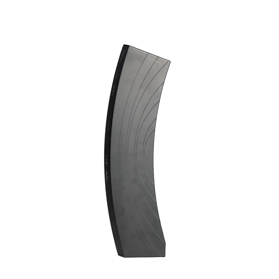CS12A_i