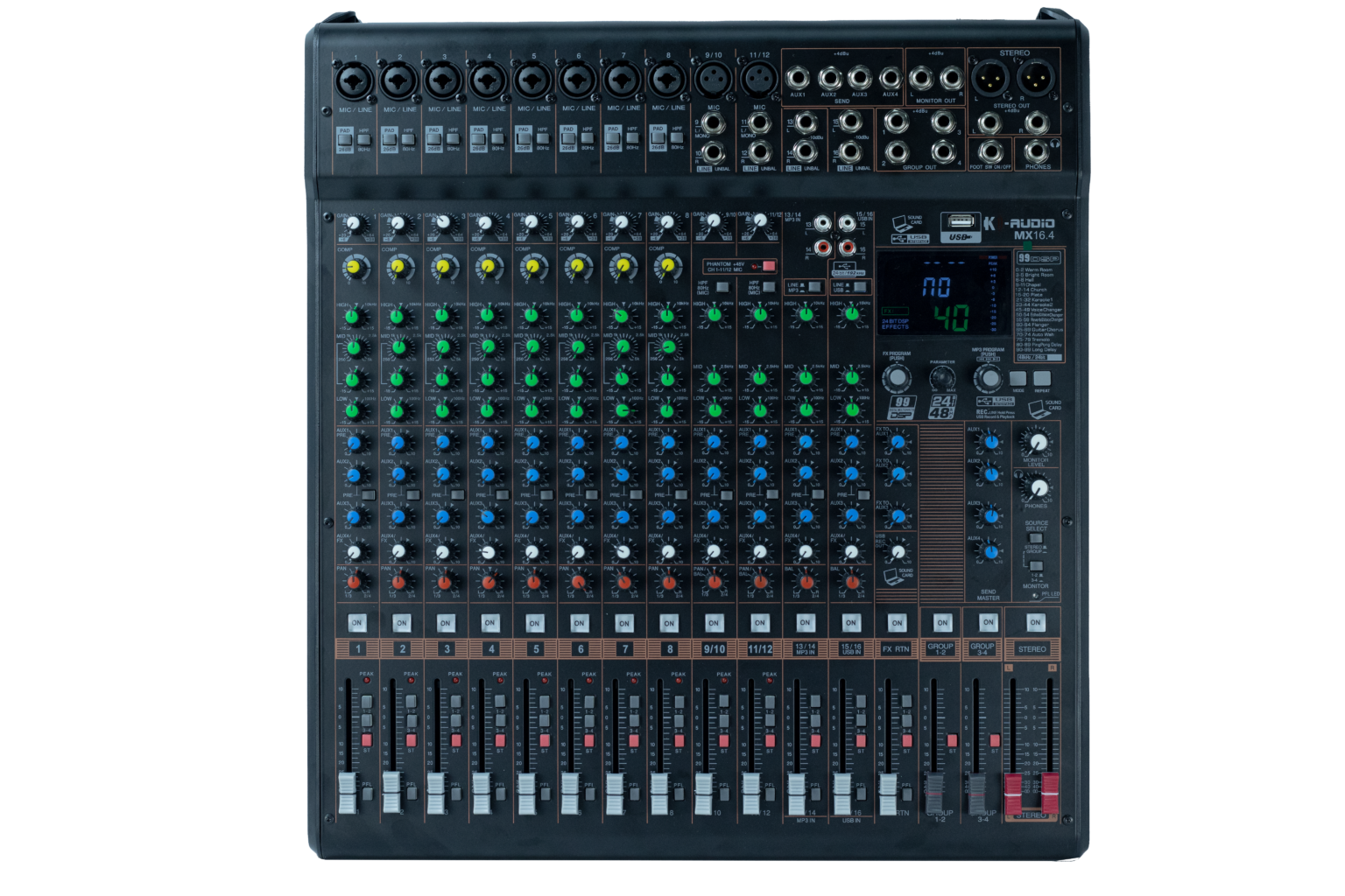 MX16.4_a