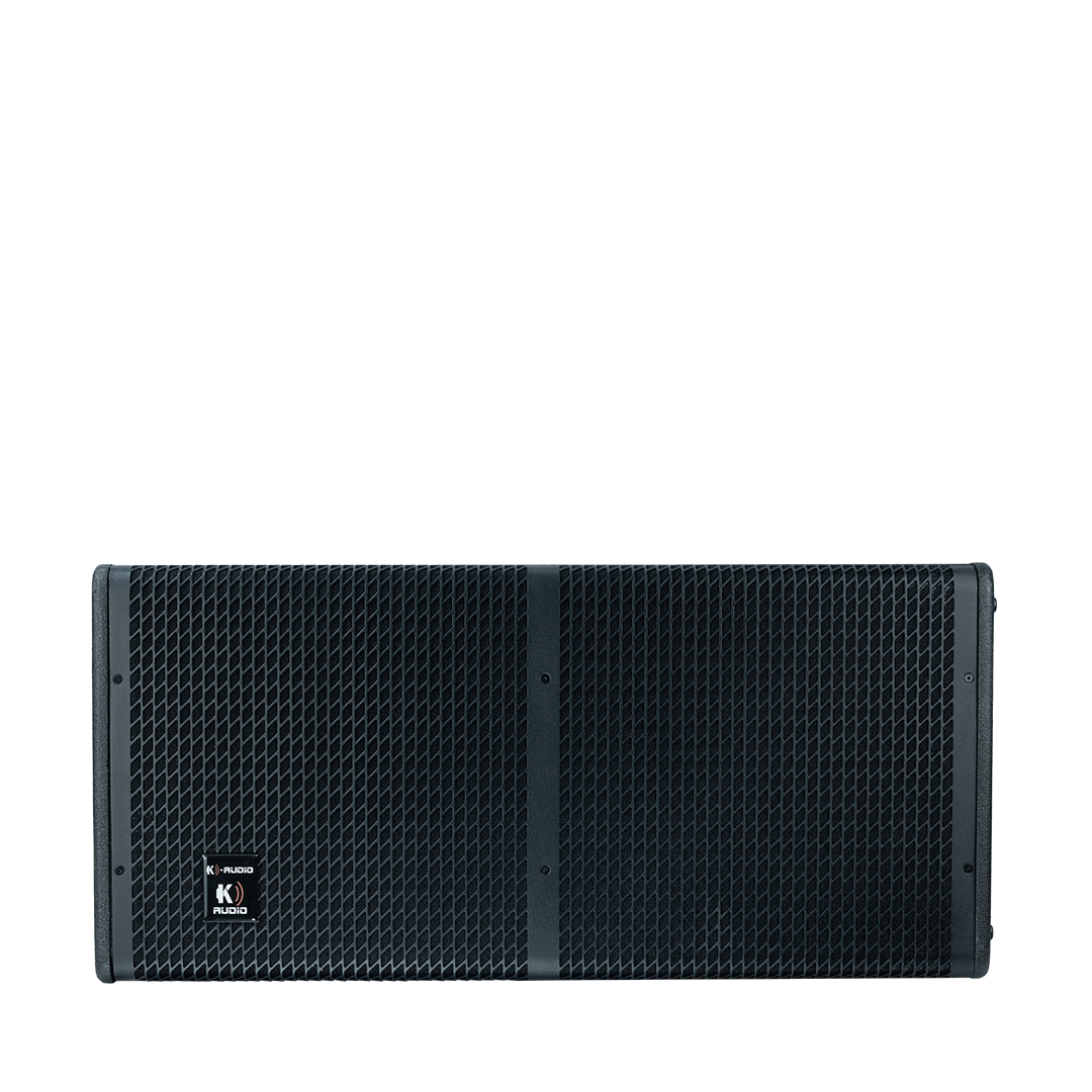 RIO SW-212A