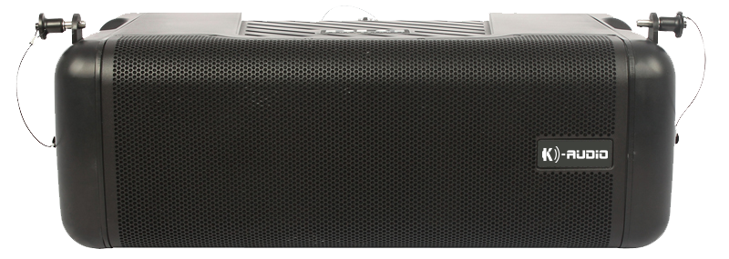 TITAN 206A_a