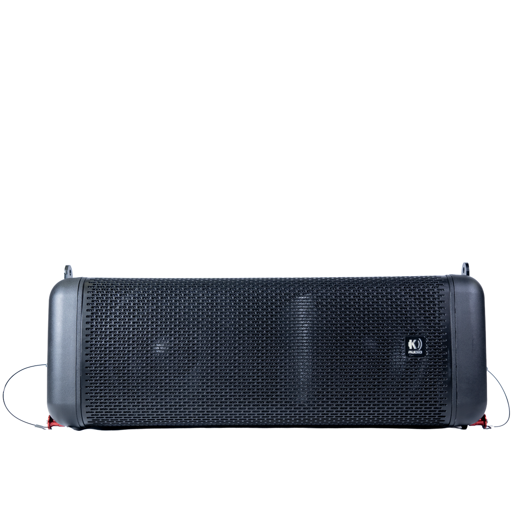 TITAN 206A NEO