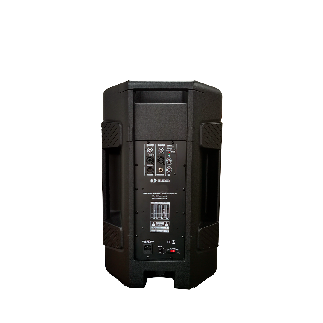 TPS12_back