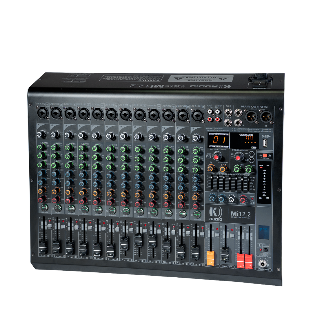 mi12.2_b