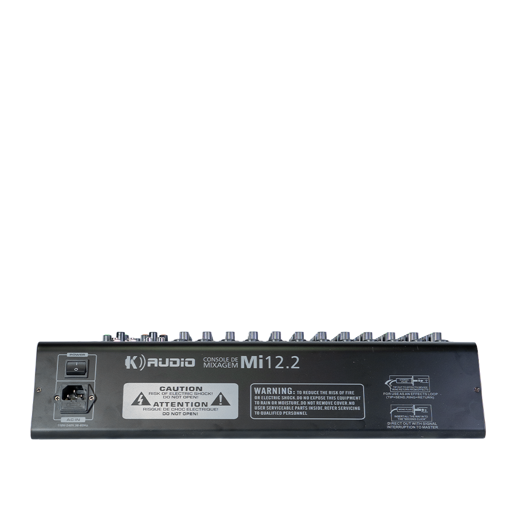 mi12.2_c