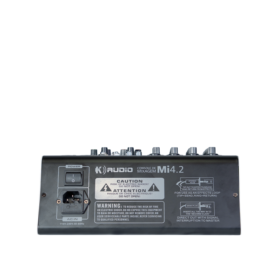 mi4.2_c