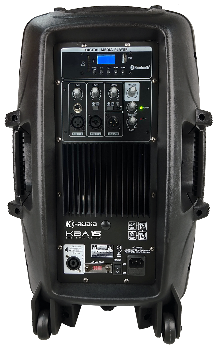 mockup costa caixa 15