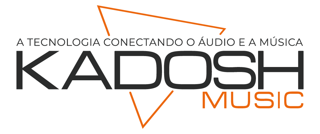 Multivias Audio