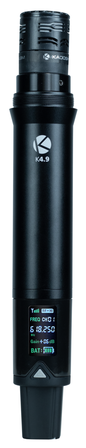 K492M_f