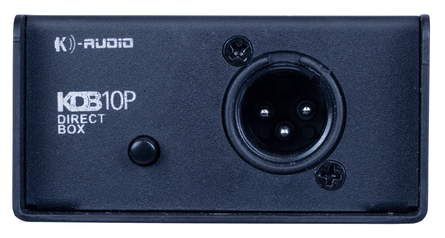 KDB10P_a