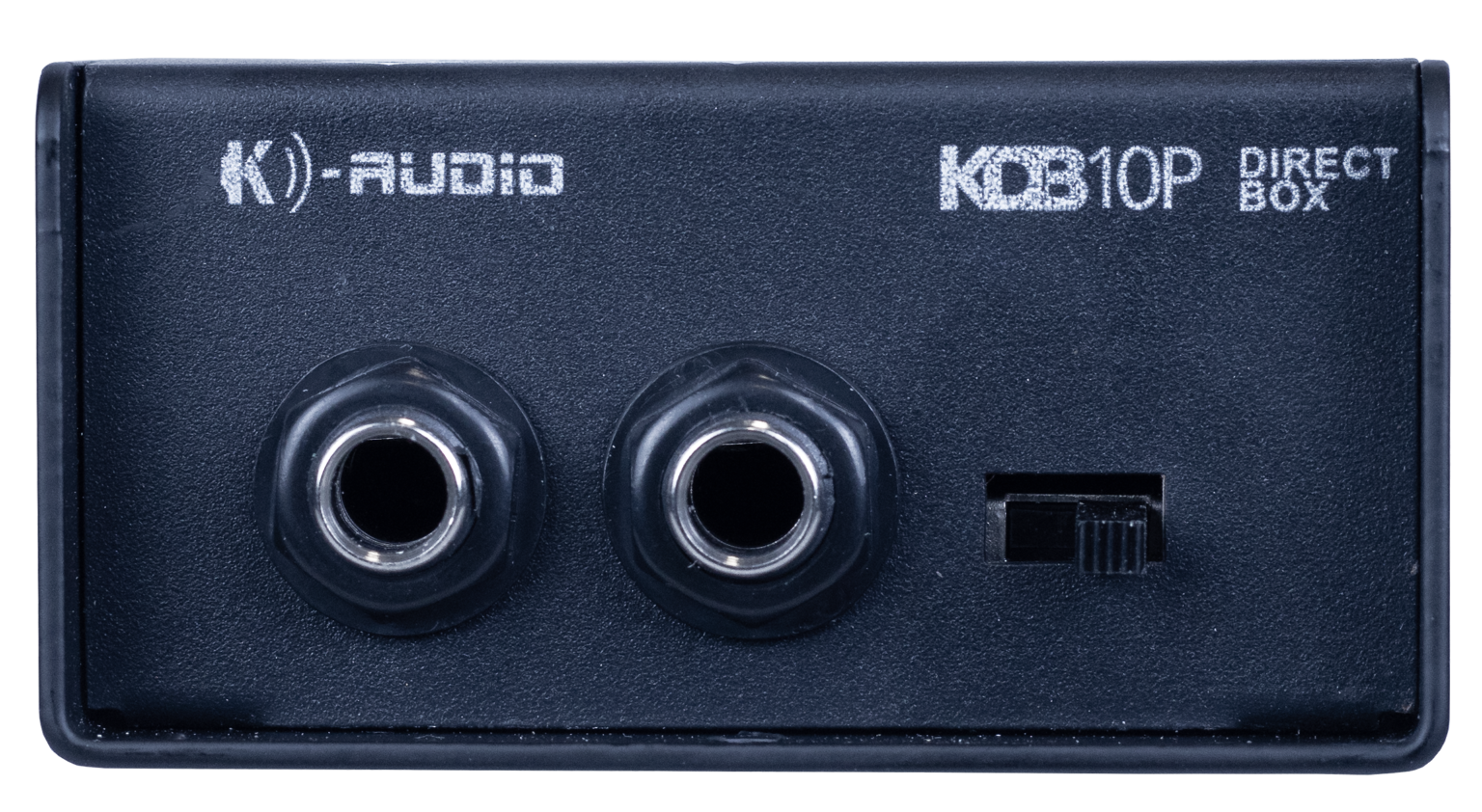 KDB10P_b