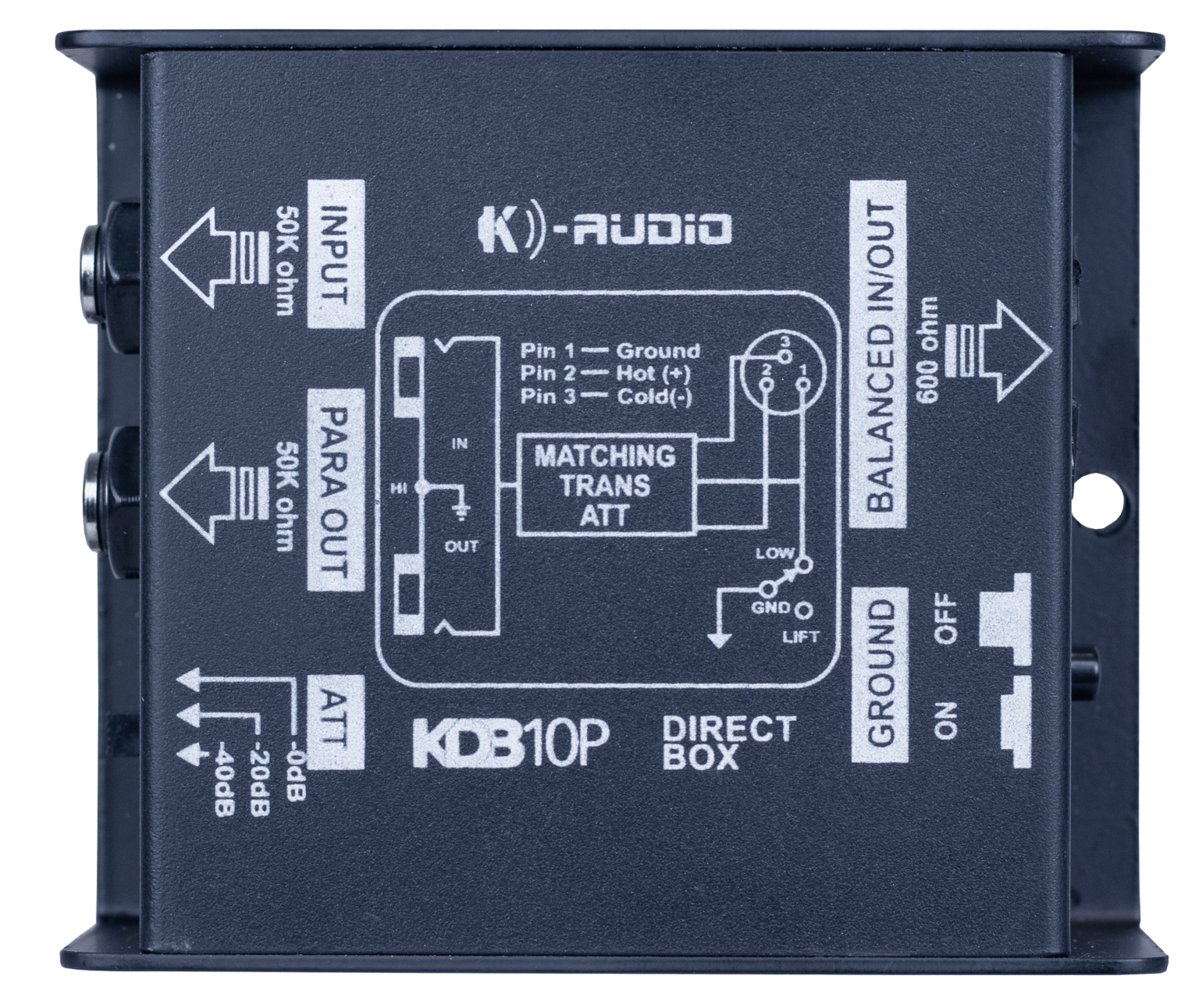 KDB10P_c