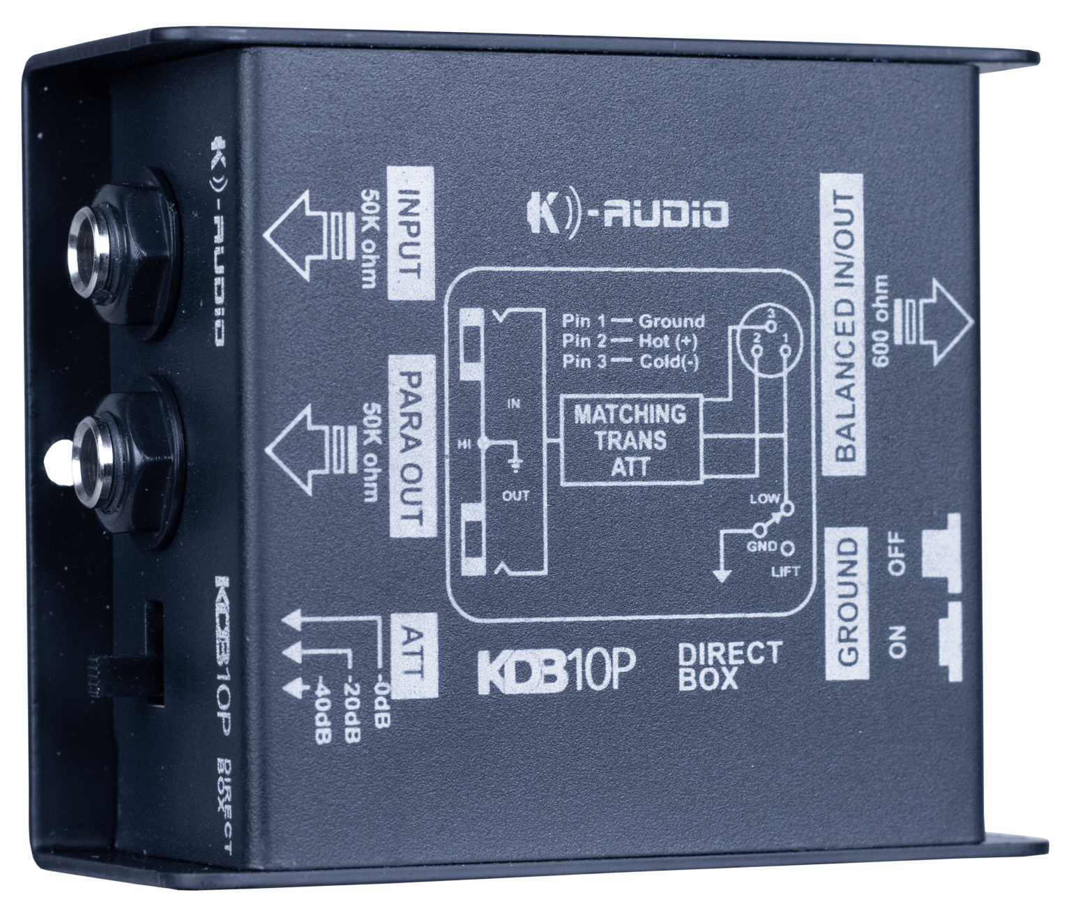KDB10P_e