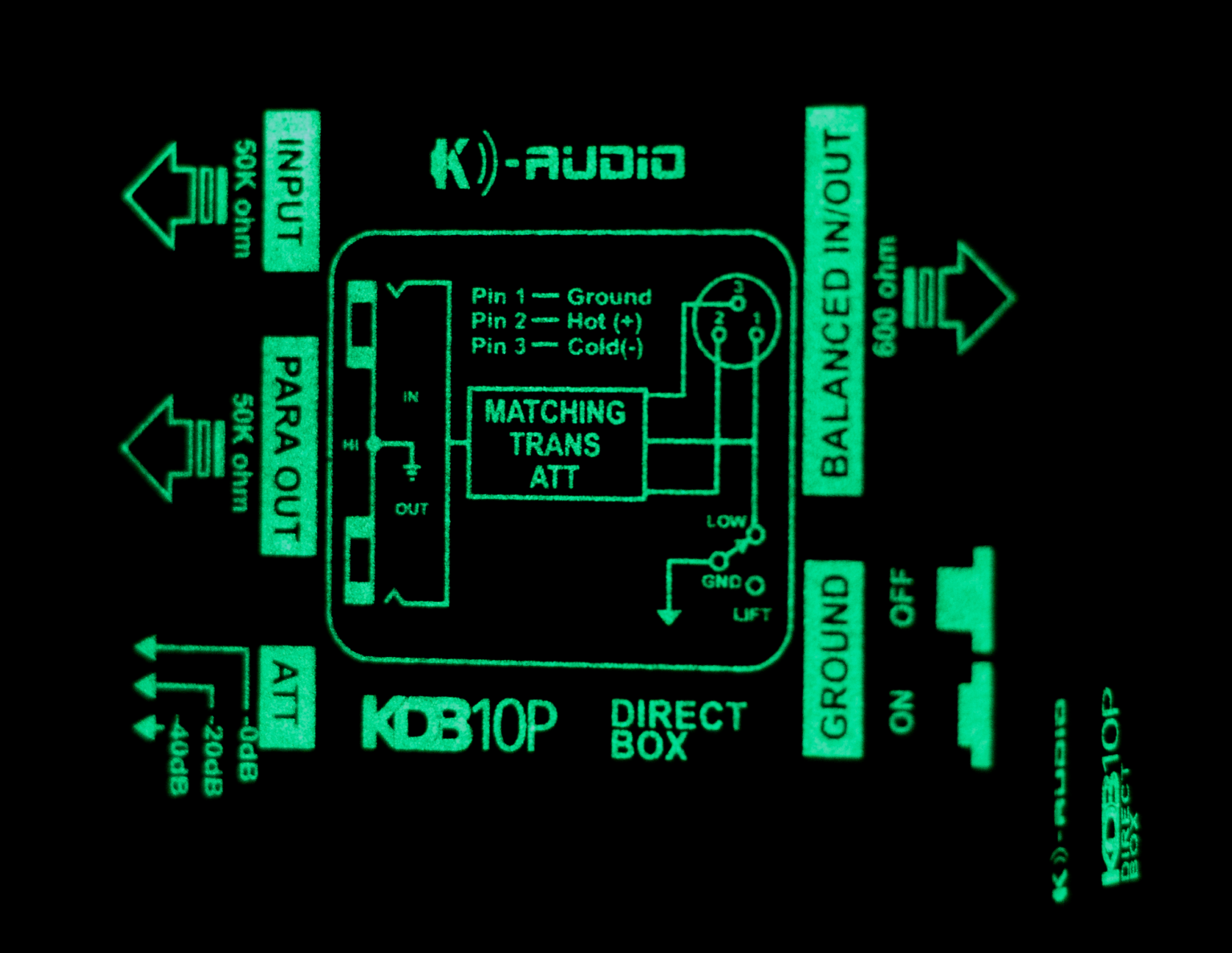 KDB10P_g