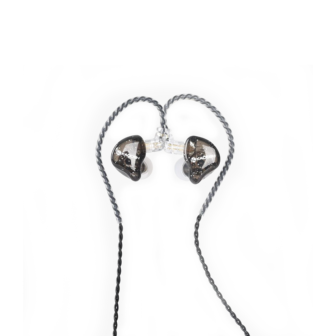 kf100