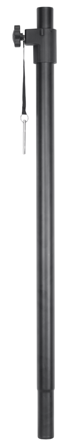 EXT_a