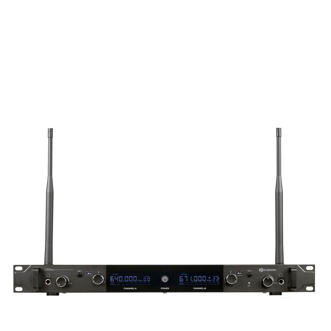 K920in_a